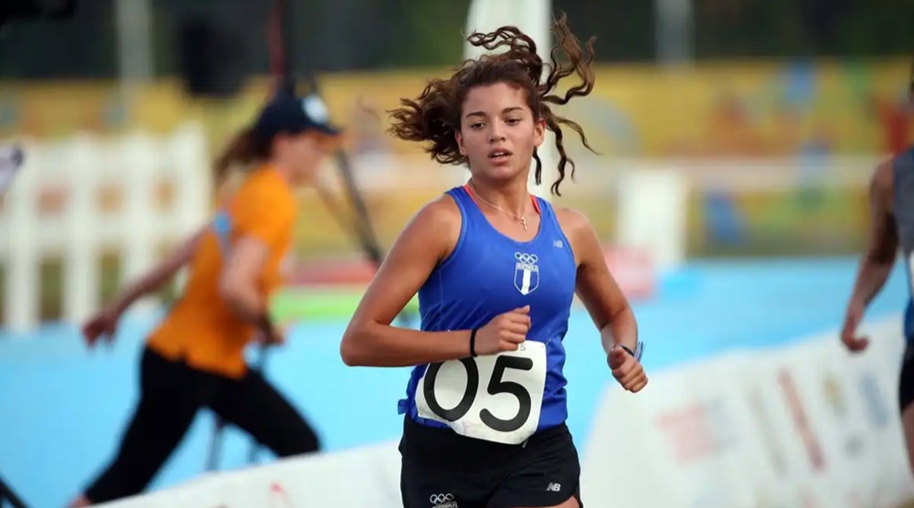 Ana Sophia Hernández Cuéllar