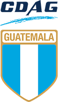 Confederación Deportiva Autónoma de Guatemala