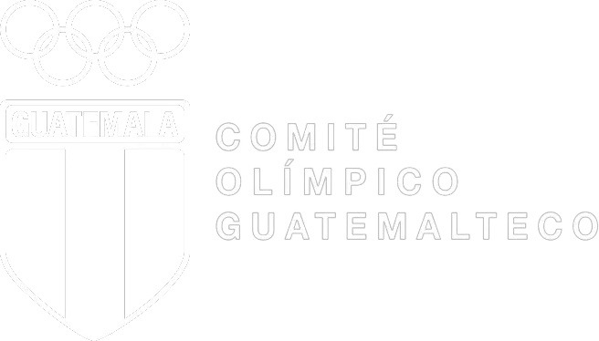 Comité Olímpico Guatemalteco